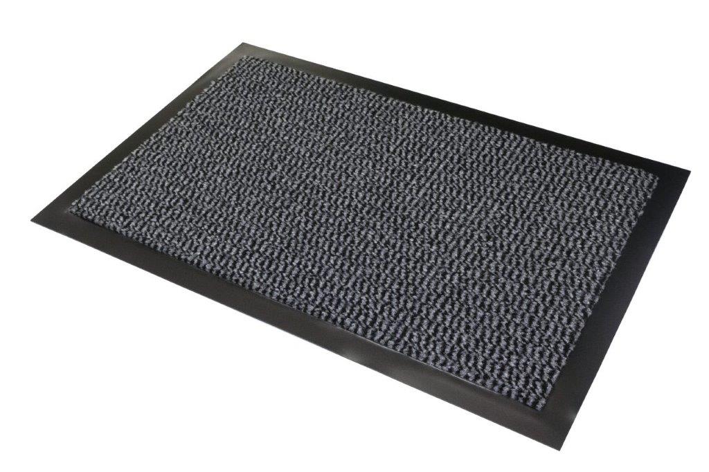 Denver Door Mat | Specialist Mats