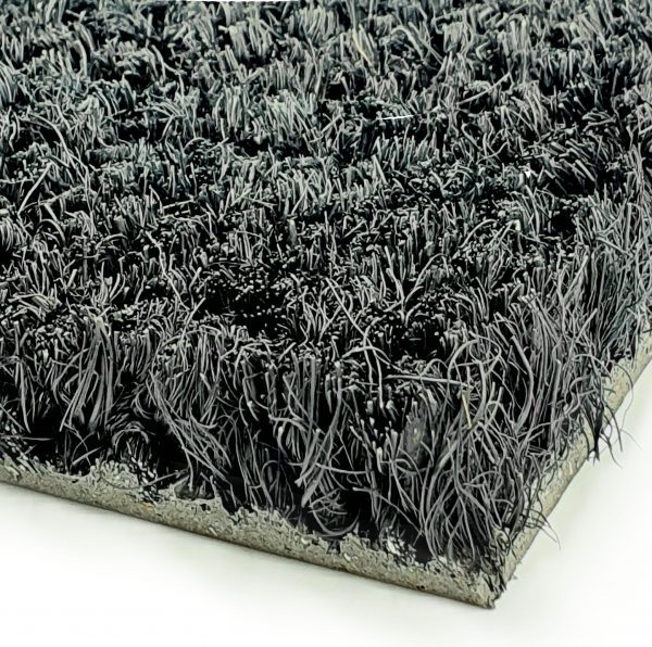 Black Coir